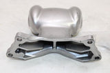 07-11 KAWASAKI VERSYS 650 KLE650CF OEM HANDLEBAR CLAMP MOUNT