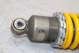 2005 DUCATI MONSTER 620 OEM REAR BACK SHOCK ABSORBER SUSPENSION