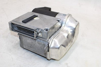 1995 BMW R1100GS OEM ABS PUMP UNIT MODULE