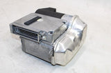 1995 BMW R1100GS OEM ABS PUMP UNIT MODULE
