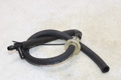 1972 BMW R75 5 OEM FUEL HOSE GAS LINE TUBE PIPE