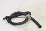 1972 BMW R75 5 OEM FUEL HOSE GAS LINE TUBE PIPE