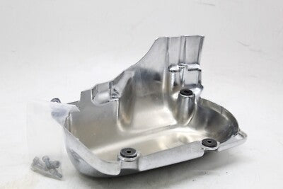 1998 YAMAHA V STAR 650 OEM LEFT SIDE ENGINE COVER