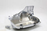 1998 YAMAHA V STAR 650 OEM LEFT SIDE ENGINE COVER