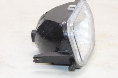 2015 POLARIS SPORTSMAN ACE 570 OEM LEFT FRONT HEADLIGHT