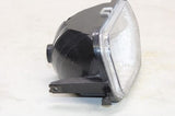 2015 POLARIS SPORTSMAN ACE 570 OEM LEFT FRONT HEADLIGHT