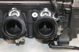 14-16 YAMAHA FZ09 OEM ENGINE TOP END CYLINDER HEAD