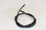 92-07 KAWASAKI NINJA 250R EX250F OEM CLUTCH CABLE LINE