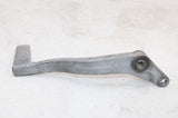 2001 BUELL BLAST P3 OEM RIGHT REARSET BRAKE FOOT PEDAL