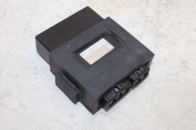 2003 KAWASAKI NINJA 250R EX250F OEM ECU COMPUTER CONTROLLER UNIT ECM CDI