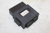 2003 KAWASAKI NINJA 250R EX250F OEM ECU COMPUTER CONTROLLER UNIT ECM CDI