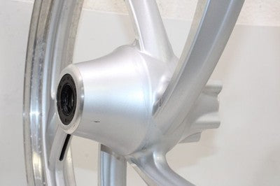 2009 Victory Vegas OEM FRONT WHEEL RIM