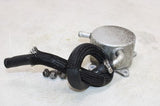 2010 Kawasaki Ninja ZX14 ZX-1400-A OEM ENGINE MOTOR OIL COOLER