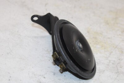 08-09 SUZUKI GSXR 750 OEM HORN SIGNAL