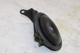08-09 SUZUKI GSXR 750 OEM HORN SIGNAL