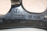 2008 BMW K1200S OEM REAR SWINGARM BACK SUSPENSION SWING ARM
