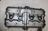 96-98 SUZUKI BANDIT 600 GSF600S OEM ENGINE TOP END CYLINDER HEAD COVER
