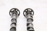 2017 YAMAHA FZ10 OEM CAMSHAFT CAMS CAM SHAFTS