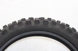 REAR BACK WHEEL TIRE Yuanxing 110/100-18 M/C