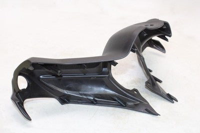 2018 YAMAHA XMAX CZD300A OEM HANDLE BAR HANDLEBAR UPPER COWL COVER TRIM FAIRING