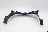 2006 SUZUKI VSTROM 650 DL650 OEM FRONT LOWER COWL TRIM FAIRING