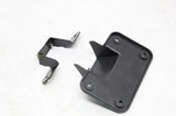1997 KAWASAKI VULCAN 1500 VN1500A OEM LICENSE PLATE BRACKET MOUNT HOLDER