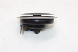 18-23 KAWASAKI NINJA 400 EX400 OEM HORN SIGNAL