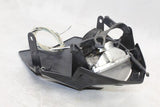 2009 SUZUKI GS500F OEM FRONT HEADLIGHT HEAD LIGHT LAMP AFTERMARKET