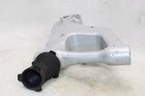 2006 HONDA GOLDWING 1800 GL1800 OEM REAR SWINGARM SUSPENSION ARM