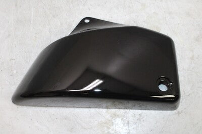 2015 SUZUKI BOULEVARD C50 VL800 OEM SIDE COVER PANEL COWL FAIRING !NEW!