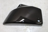 2015 SUZUKI BOULEVARD C50 VL800 OEM SIDE COVER PANEL COWL FAIRING !NEW!