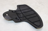 2009 Suzuki GS500F OEM INNER FRONT UPPER COVER FAIRING PANEL HEADLIGHT COWL