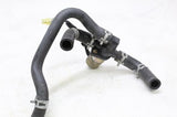 03-05 YAMAHA YZF R6 OEM AIR VALVE SOLENOID TOP ENGINE SWITCH SENSOR