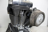 2006 HARLEY-DAVIDSON DYNA WIDE GLIDE FXDWGI OEM ENGINE MOTOR