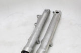 99-09 HONDA REBEL 250 CMX250C OEM FRONT FORKS SHOCK SUSPENSION SET PAIR