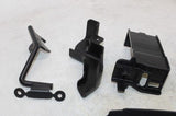 2020 SUZUKI SV650 OEM MOUNTING BRACKETS MOUNTS STAY SET KIT