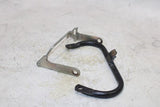 2003 KAWASAKI NINJA 250R EX250F OEM MOUNTING BRACKETS MOUNTS SET PAIR KIT