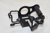 20-25 HONDA CRF110F OEM FUEL LIGHT W BRACKET