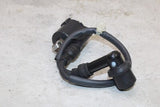 2022 HONDA NAVI NVA110B OEM IGNITION COIL