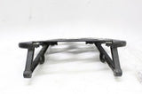 2011 KAWASAKI KLR650 OEM REAR BACK LUGGAGE RACK CARRIER