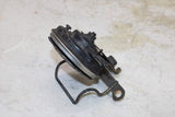 02-09 HONDA INTERCEPTOR 800 VFR800A ABS OEM HORN SIGNAL