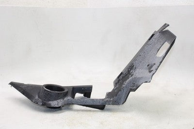 2015 POLARIS SPORTSMAN ACE 570 OEM LEFT SIDE UNDERSEAT COVER PANEL