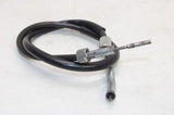 92-07 KAWASAKI NINJA 250R EX250F OEM SPEEDOMETER CABLE SPEEDO LINE