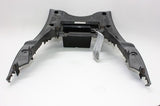 2005 YAMAHA VINO 125 YJ125 OEM FLOOR BOARD FOOT REST BATTERY TRAY