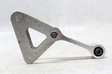 00-01 HONDA CBR929RR OEM REAR DOGBONE SHOCK LINKAGE LINK