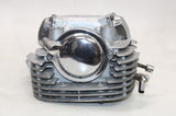 1994 Yamaha Virago 750 XV750BC OEM FRONT ENGINE TOP END CYLINDER HEAD