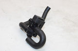 12-19 KAWASAKI NINJA 650 EX650 OEM AIR VALVE SOLENOID TOP ENGINE SWITCH SENSOR