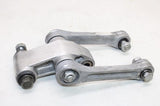 92-07 KAWASAKI NINJA 250R EX250F OEM REAR DOGBONE SHOCK LINKAGE LINK