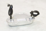 2013 DAIX MOPED SCOOTER OEM TANK RESERVOIR