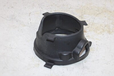 2004 YAMAHA V STAR 1100 XVS1100 OEM DRIVE GEAR RUBBER GUARD SHIELD BOOT